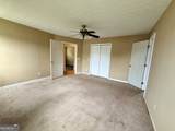 208 Donna Lane - Photo 4