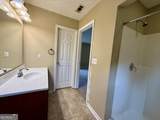 208 Donna Lane - Photo 5