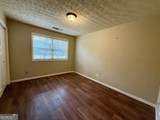 208 Donna Lane - Photo 6