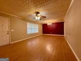 208 Donna Lane - Photo 8