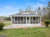 5011 Highway 53 - Photo 1