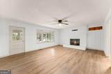 5011 Highway 53 - Photo 10
