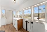 5011 Highway 53 - Photo 11