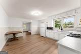 5011 Highway 53 - Photo 12