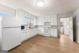 5011 Highway 53 - Photo 13