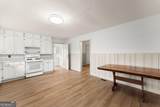 5011 Highway 53 - Photo 14