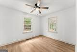 5011 Highway 53 - Photo 15