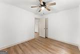 5011 Highway 53 - Photo 16