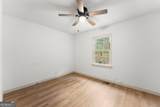 5011 Highway 53 - Photo 17