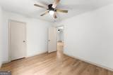 5011 Highway 53 - Photo 18