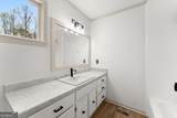 5011 Highway 53 - Photo 19