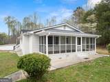 5011 Highway 53 - Photo 2