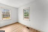 5011 Highway 53 - Photo 20