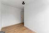 5011 Highway 53 - Photo 21