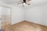 5011 Highway 53 - Photo 22