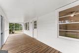5011 Highway 53 - Photo 23