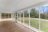 5011 Highway 53 - Photo 24