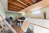 5011 Highway 53 - Photo 25