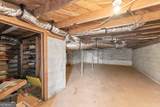 5011 Highway 53 - Photo 26