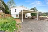 5011 Highway 53 - Photo 28
