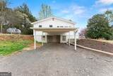 5011 Highway 53 - Photo 29