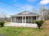5011 Highway 53 - Photo 3