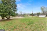 5011 Highway 53 - Photo 31
