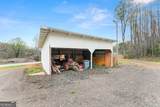 5011 Highway 53 - Photo 32