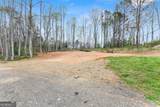 5011 Highway 53 - Photo 33