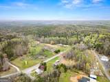 5011 Highway 53 - Photo 34