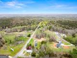 5011 Highway 53 - Photo 35