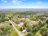 5011 Highway 53 - Photo 36