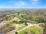 5011 Highway 53 - Photo 37