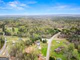 5011 Highway 53 - Photo 38