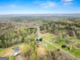 5011 Highway 53 - Photo 39