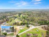 5011 Highway 53 - Photo 4