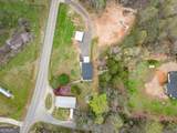 5011 Highway 53 - Photo 5