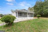 5011 Highway 53 - Photo 6