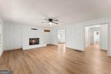 5011 Highway 53 - Photo 8