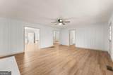 5011 Highway 53 - Photo 9