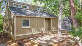 137 Narrows Loop - Photo 1