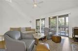 137 Narrows Loop - Photo 13