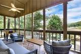 137 Narrows Loop - Photo 15
