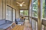 137 Narrows Loop - Photo 16
