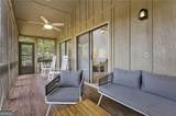 137 Narrows Loop - Photo 17