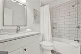 137 Narrows Loop - Photo 27