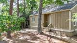 137 Narrows Loop - Photo 31