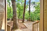 137 Narrows Loop - Photo 32