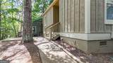 137 Narrows Loop - Photo 33