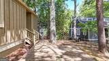 137 Narrows Loop - Photo 34